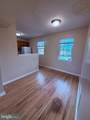 100 Park Blvd - Photo 5