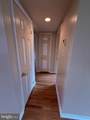 100 Park Blvd - Photo 6