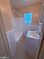 100 Park Blvd - Photo 7