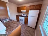 100 Park Blvd - Photo 8