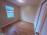 100 Park Blvd - Photo 9