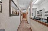 4123 Connecticut Avenue - Photo 10