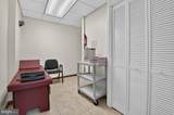 4123 Connecticut Avenue - Photo 11