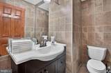 4123 Connecticut Avenue - Photo 12