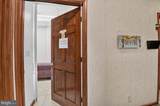 4123 Connecticut Avenue - Photo 13