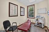 4123 Connecticut Avenue - Photo 14