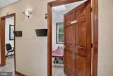 4123 Connecticut Avenue - Photo 15