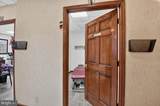 4123 Connecticut Avenue - Photo 17