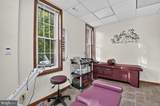 4123 Connecticut Avenue - Photo 18