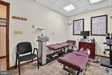 4123 Connecticut Avenue - Photo 19