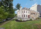 4123 Connecticut Avenue - Photo 2