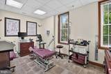 4123 Connecticut Avenue - Photo 20