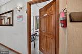 4123 Connecticut Avenue - Photo 21