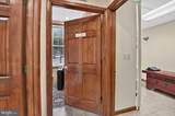 4123 Connecticut Avenue - Photo 24