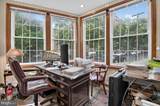 4123 Connecticut Avenue - Photo 25