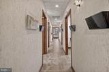 4123 Connecticut Avenue - Photo 26
