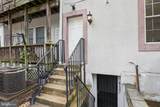 4123 Connecticut Avenue - Photo 27