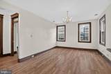 4123 Connecticut Avenue - Photo 28