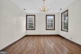 4123 Connecticut Avenue - Photo 29