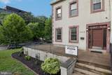 4123 Connecticut Avenue - Photo 3