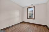 4123 Connecticut Avenue - Photo 30