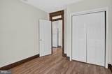 4123 Connecticut Avenue - Photo 31