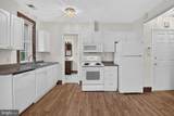 4123 Connecticut Avenue - Photo 32