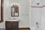 4123 Connecticut Avenue - Photo 34