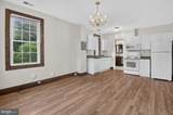 4123 Connecticut Avenue - Photo 35