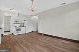 4123 Connecticut Avenue - Photo 37