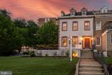 4123 Connecticut Avenue - Photo 38