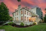 4123 Connecticut Avenue - Photo 39