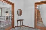 4123 Connecticut Avenue - Photo 4