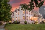 4123 Connecticut Avenue - Photo 40