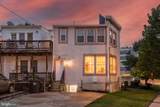 4123 Connecticut Avenue - Photo 41