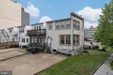 4123 Connecticut Avenue - Photo 42