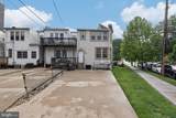 4123 Connecticut Avenue - Photo 43