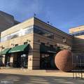 4123 Connecticut Avenue - Photo 48
