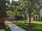 4123 Connecticut Avenue - Photo 49