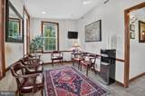 4123 Connecticut Avenue - Photo 5
