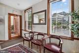4123 Connecticut Avenue - Photo 6