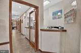 4123 Connecticut Avenue - Photo 7