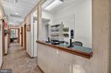 4123 Connecticut Avenue - Photo 8