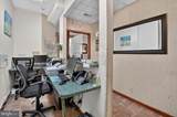 4123 Connecticut Avenue - Photo 9
