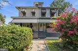 2416 47TH Street - Photo 1