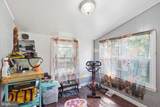 2416 47TH Street - Photo 10