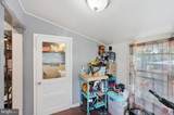 2416 47TH Street - Photo 11