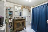 2416 47TH Street - Photo 12