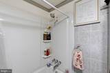 2416 47TH Street - Photo 13