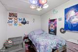 2416 47TH Street - Photo 14